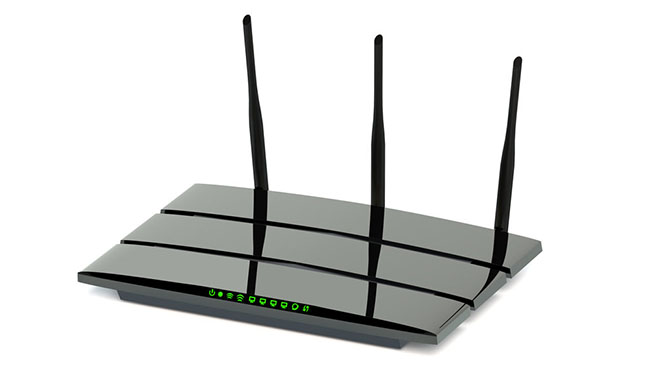  Comment choisir une box internet pour gamers ?