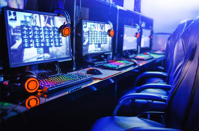 box-internet-gaming-03
