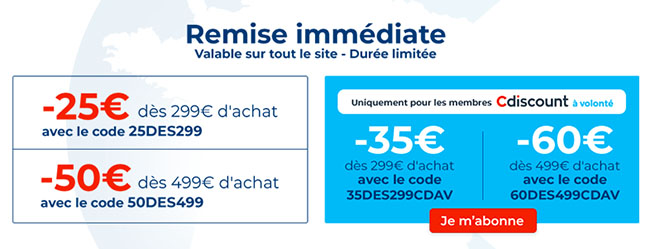 cdiscount-frenchdays2022