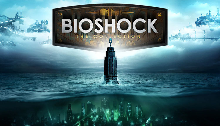 epic-bioshock
