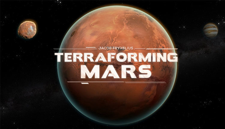 epic-terraforming-mars