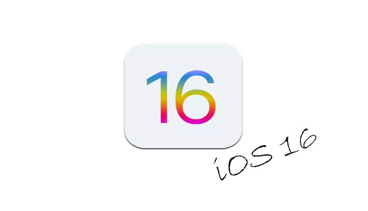 ios16-logo