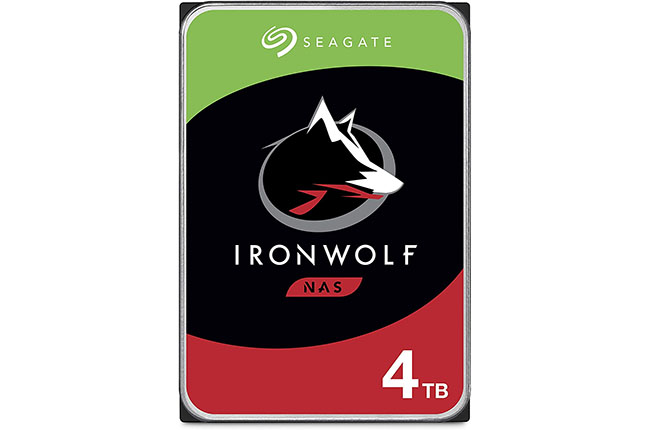 ironwolf4to-01