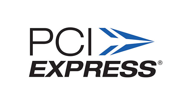 La norme PCI Express 7.0 se précise, elle devrait être finalisée en 2025