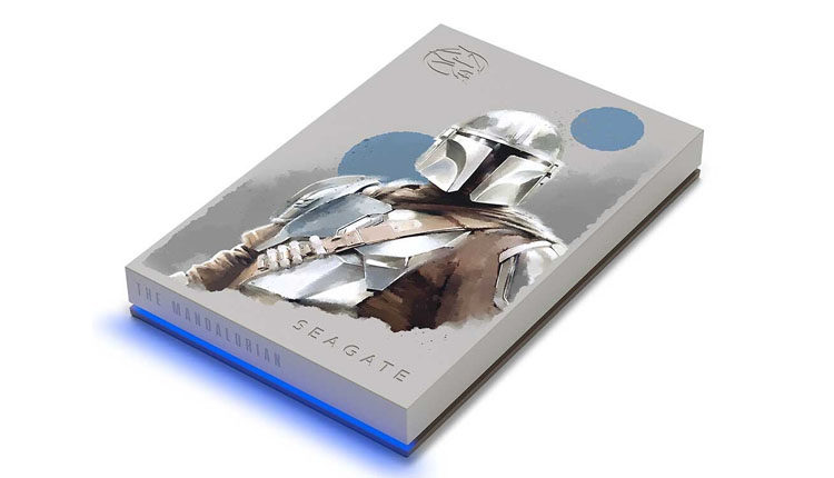 seagate-starwars-02