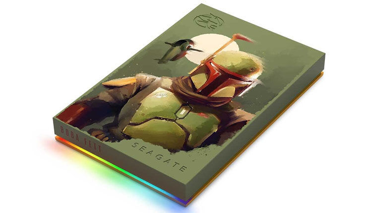 seagate-starwars-03