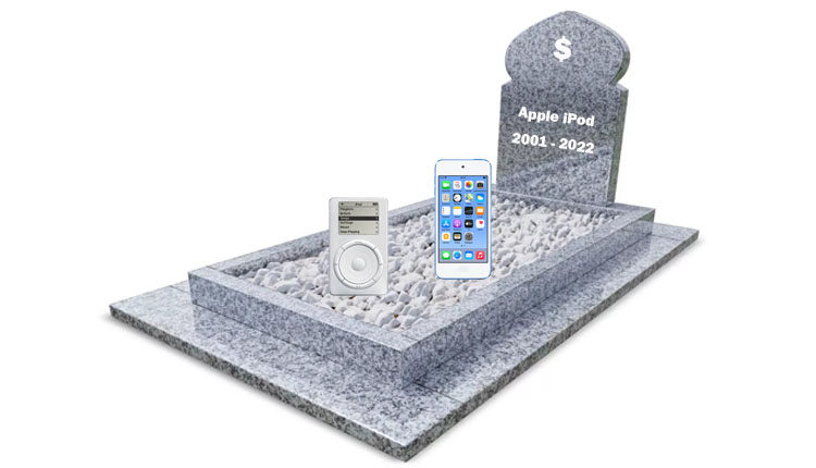 tombe-apple-ipod-2022
