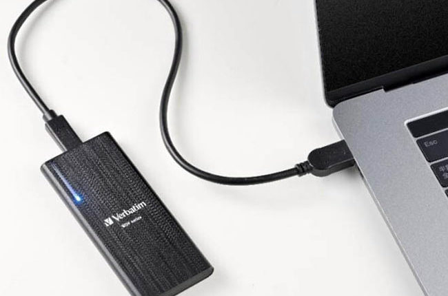 verbatim-ssd-swova128g-01