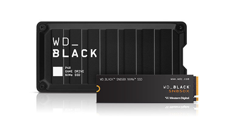 wd-black-sn850x