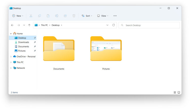 windows11-22h2-04