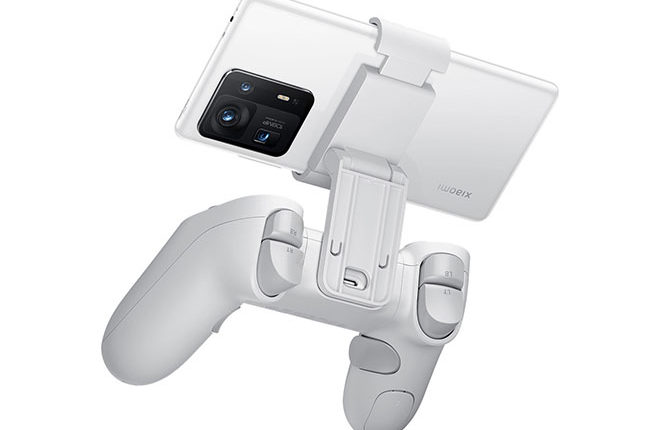 xiaomi-gamepad-03