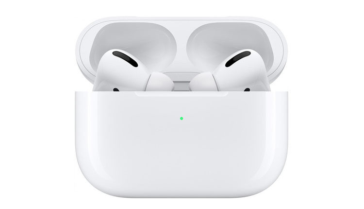apple-airpods-pro-2021-01