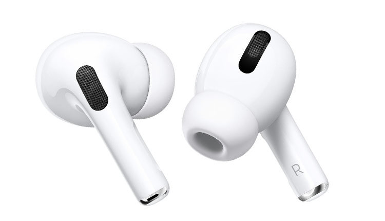 apple-airpods-pro-2021-02