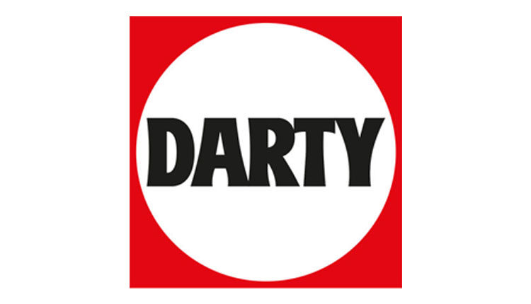 darty-logo-750