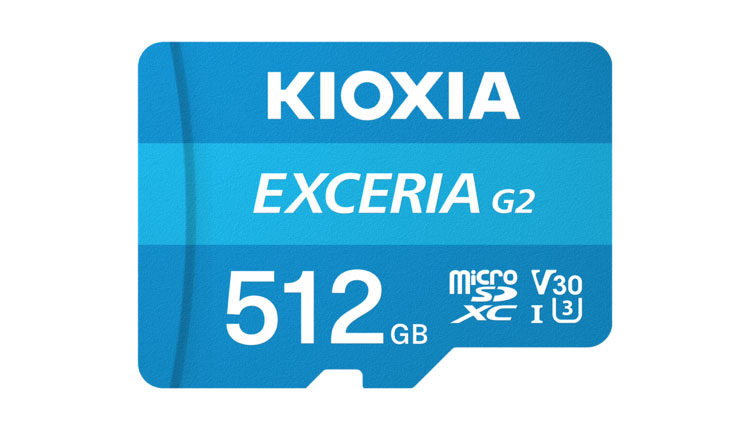 kioxia-exceria-g2-00
