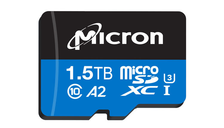 microni400-15to-01