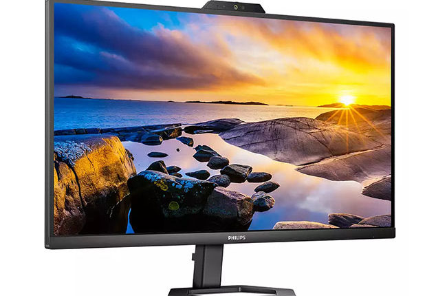 philips-27e1n5600he-01