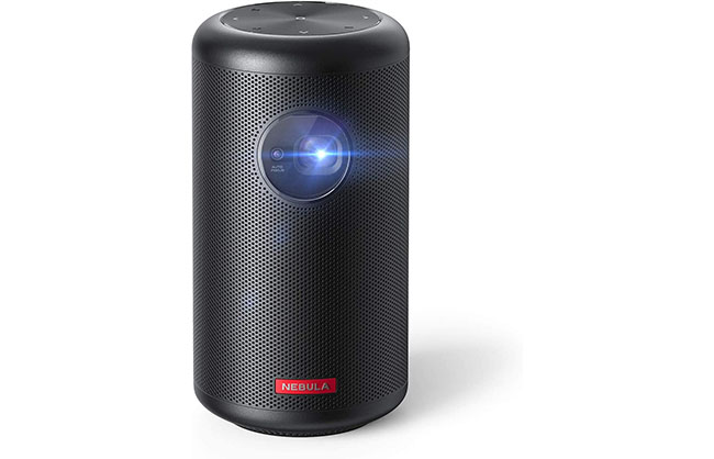 Les 20 gadgets les plus cool à acheter en 2022 | Bhmag  Les 20 gadgets les plus cool à acheter en 2022