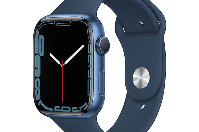 top20-applewatch7