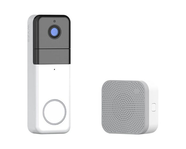 Les 20 gadgets les plus cool à acheter en 2022 | Bhmag  Les 20 gadgets les plus cool à acheter en 2022