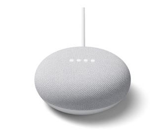 Les 20 gadgets les plus cool à acheter en 2022 | Bhmag  Les 20 gadgets les plus cool à acheter en 2022