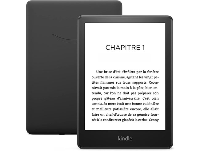 Les 20 gadgets les plus cool à acheter en 2022 | Bhmag  Les 20 gadgets les plus cool à acheter en 2022
