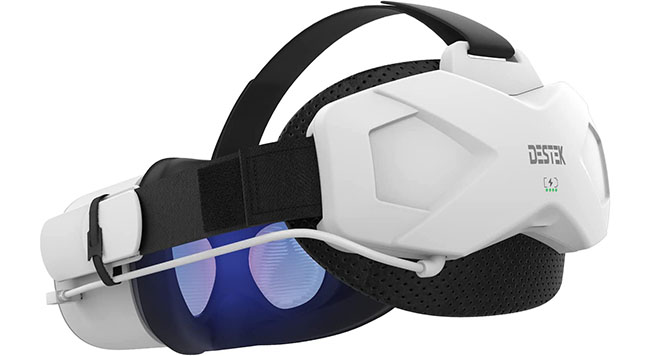 Les 20 gadgets les plus cool à acheter en 2022 | Bhmag  Les 20 gadgets les plus cool à acheter en 2022