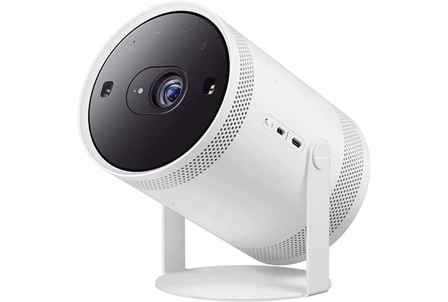 Les 20 gadgets les plus cool à acheter en 2022 | Bhmag  Les 20 gadgets les plus cool à acheter en 2022