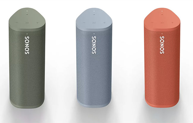 Les 20 gadgets les plus cool à acheter en 2022 | Bhmag  Les 20 gadgets les plus cool à acheter en 2022