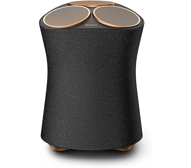 Les 20 gadgets les plus cool à acheter en 2022 | Bhmag  Les 20 gadgets les plus cool à acheter en 2022
