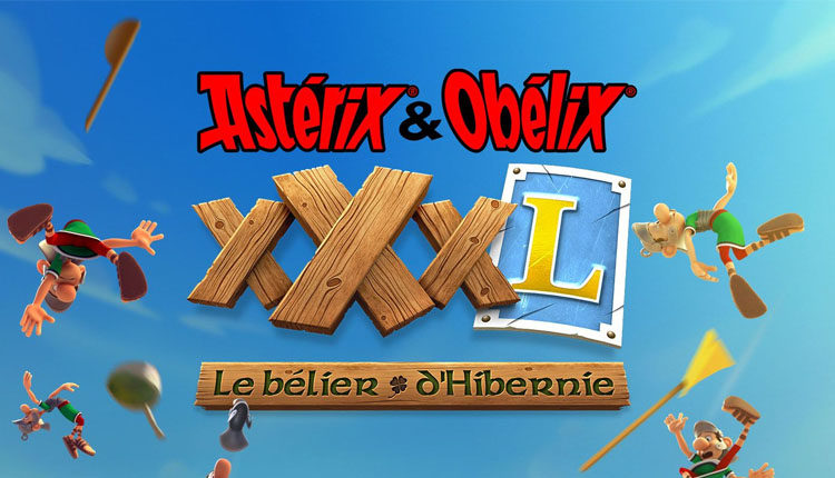 asterix-2022-00