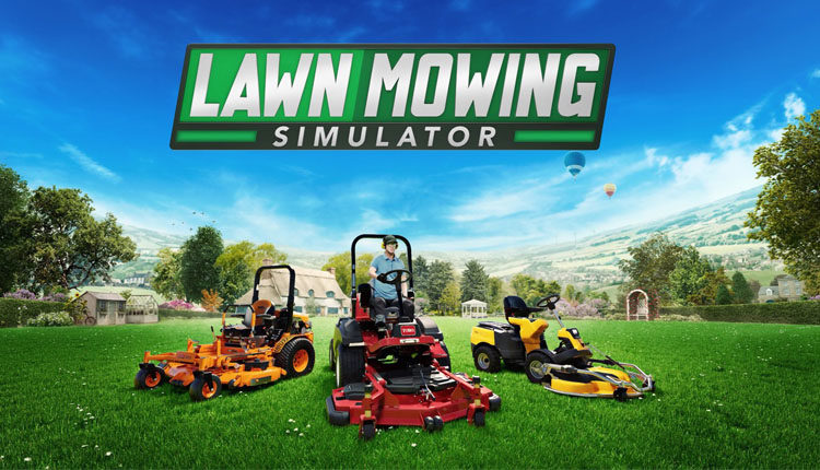 epic-lawn-mowing-simulator