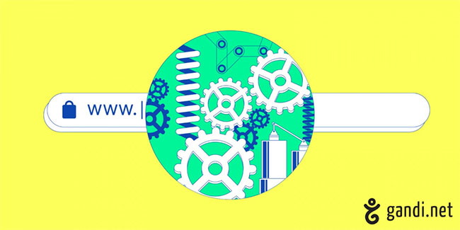 Comment réserver un nom de domaine sur Google ? | Bhmag  Comment réserver un nom de domaine sur Google ?