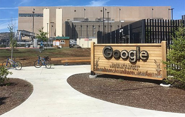 Comment réserver un nom de domaine sur Google ? | Bhmag  Comment réserver un nom de domaine sur Google ?