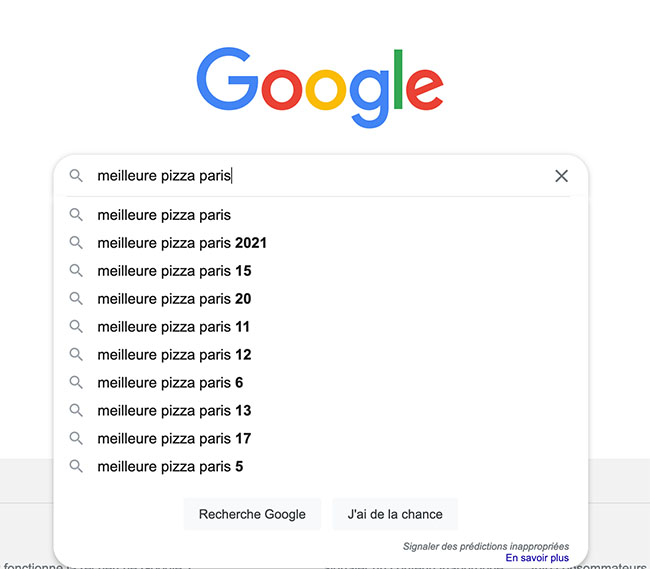 Comment réserver un nom de domaine sur Google ? | Bhmag  Comment réserver un nom de domaine sur Google ?