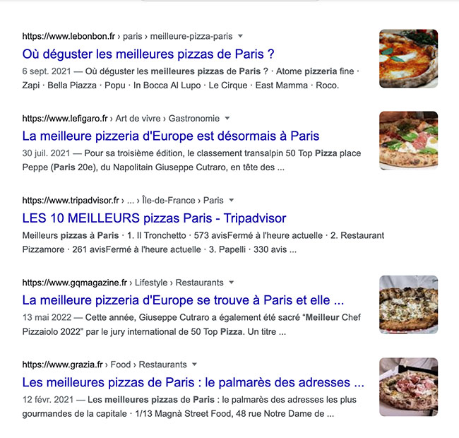 Comment réserver un nom de domaine sur Google ? | Bhmag  Comment réserver un nom de domaine sur Google ?