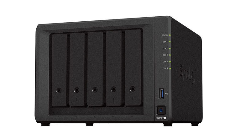 synology-ds1522-00