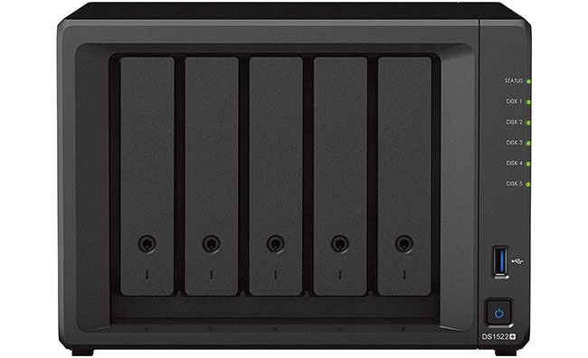 synology-ds1522-01