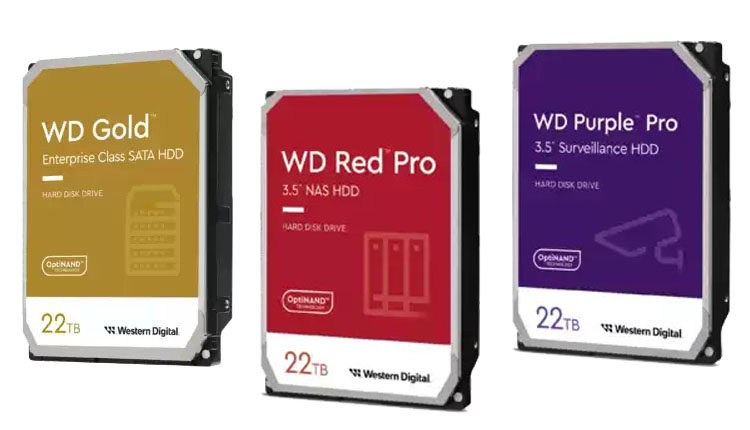 wd-22to-3hdd
