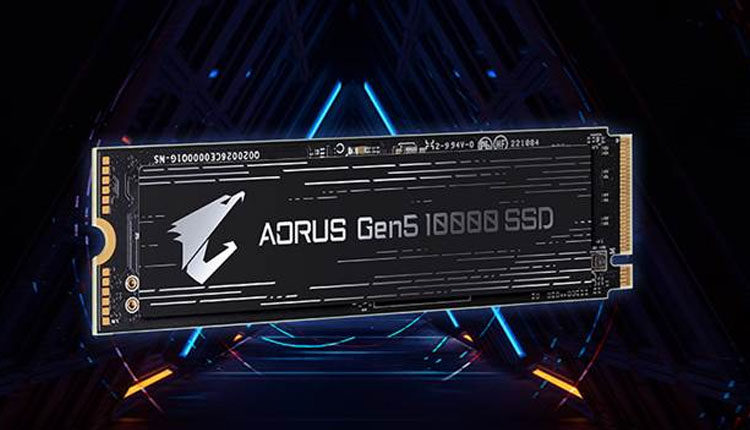 aorus-gen5-10000-01