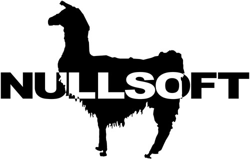 nullsoft-logo