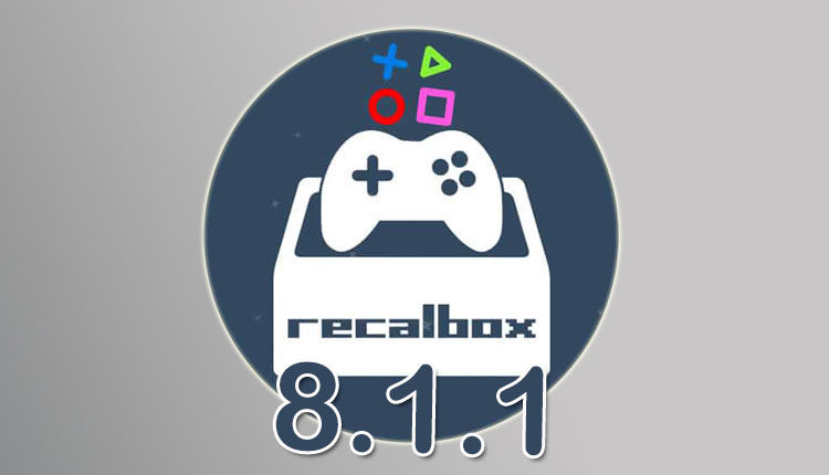recalbox-logo-cercle-811