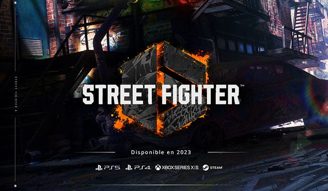 street-fighter-6-02