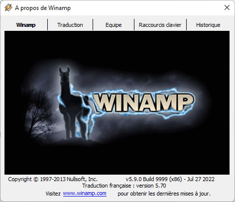 winamp-59