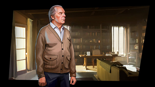 Insolite : et si Better Call Saul était dans GTA 5 ? | Bhmag Better Call Saul