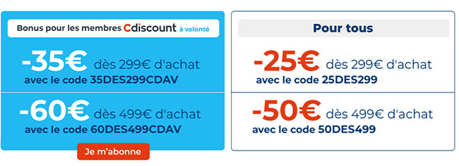 cdiscount-frenchdays2022-09