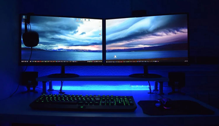 5 conseils pour acheter un écran gaming | Bhmag 5 conseils pour acheter un écran gaming