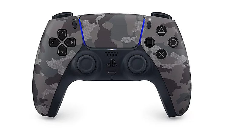 ps5-camouflage-01