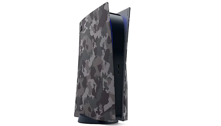 ps5-camouflage-02