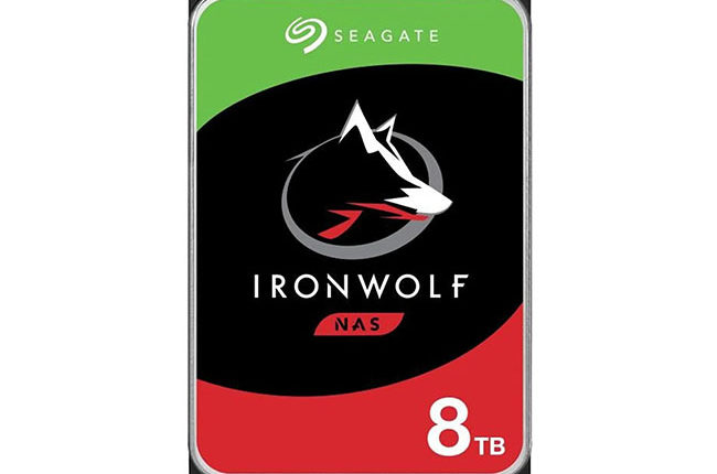 seagate-ironwolf-8to